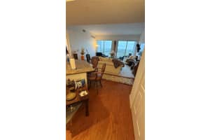 1830 Radius Dr 1106 Hollywood, FL 33020 - MLS#A11917001