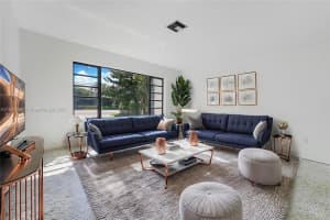 917 Surfside Blvd Surfside, FL 33154 - MLS#A11917003