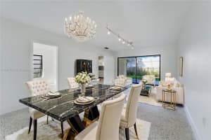 917 Surfside Blvd Surfside, FL 33154 - MLS#A11917003