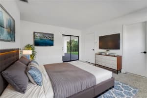 917 Surfside Blvd Surfside, FL 33154 - MLS#A11917003