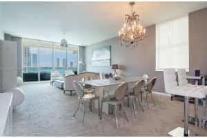 3340 NE 190th St APT 909, Aventura, FL 33180, - MLS#A11917008