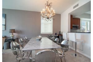 3340 NE 190th St APT 909, Aventura, FL 33180, - MLS#A11917008