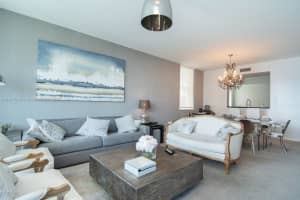 3340 NE 190th St APT 909, Aventura, FL 33180, - MLS#A11917008