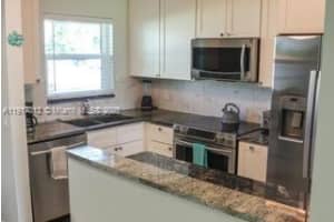 4380 27th Ct SW 1 104, Naples, FL 34116, - MLS#A11917012