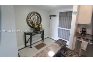 4380 27th Ct SW 1 104, Naples, FL 34116, - MLS#A11917012