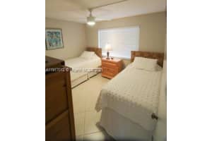 4380 27th Ct SW 1 104, Naples, FL 34116, - MLS#A11917012