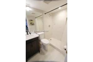 4380 27th Ct SW 1 104, Naples, FL 34116, - MLS#A11917012