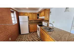 14195 SW 87th St B306, Miami, FL 33183, - MLS#A11917019