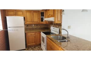 14195 SW 87th St B306, Miami, FL 33183, - MLS#A11917019