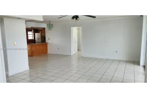 14195 SW 87th St B306, Miami, FL 33183, - MLS#A11917019