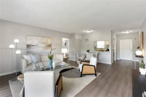 550 Ne 20th St 6 Wilton Manors, FL 33305 - MLS#A11917020