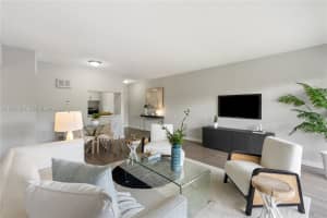 550 Ne 20th St 6 Wilton Manors, FL 33305 - MLS#A11917020