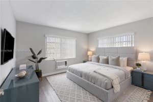 550 Ne 20th St 6 Wilton Manors, FL 33305 - MLS#A11917020