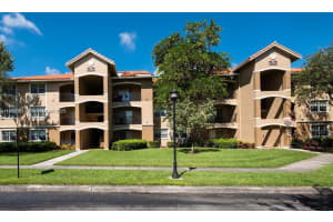 101 SW 117th Ave #7206, Pembroke Pines, FL 33025, - MLS#A11917022
