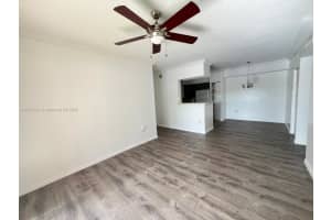 101 SW 117th Ave #7206, Pembroke Pines, FL 33025, - MLS#A11917022