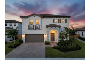 2333 Se 28th Ct, Homestead 2333 Se 28th Ct, Homestead