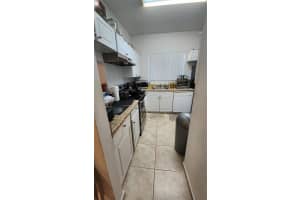 601 Cypress Lake Blvd K14 Deerfield Beach, FL 33064 - MLS#A11917024