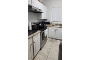 601 Cypress Lake Blvd K14 Deerfield Beach, FL 33064 - MLS#A11917024