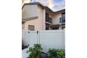 3451 Nw 47th Ave 31102, Coconut Creek