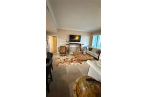 1830 Radius Dr 1105 Hollywood, FL 33020 - MLS#A11917026