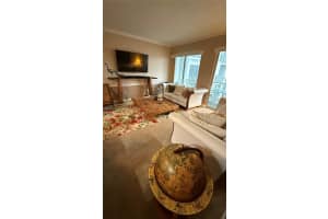 1830 Radius Dr 1105 Hollywood, FL 33020 - MLS#A11917026