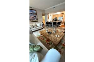 1830 Radius Dr 1105 Hollywood, FL 33020 - MLS#A11917026