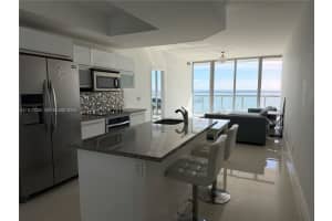 888 Biscayne Blvd 2904, Miami