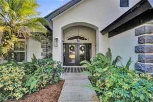 14194 88th Pl N, Loxahatchee, FL 33470, - MLS#A11917031