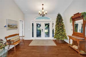 14194 88th Pl N, Loxahatchee, FL 33470, - MLS#A11917031