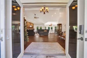 14194 88th Pl N, Loxahatchee, FL 33470, - MLS#A11917031