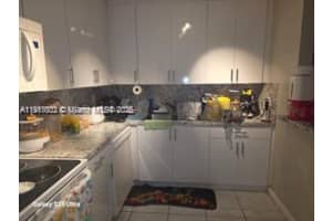 14850 Naranja Lakes Blvd B4f Homestead, FL 33032 - MLS#A11917033