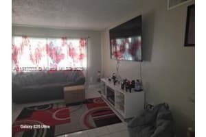 14850 Naranja Lakes Blvd B4f Homestead, FL 33032 - MLS#A11917033