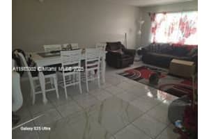 14850 Naranja Lakes Blvd B4f Homestead, FL 33032 - MLS#A11917033