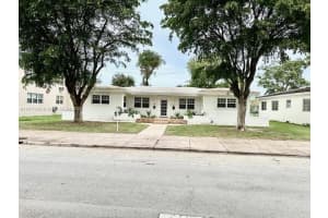 3801 Ponce de Leon, Coral Gables, FL 33134, - MLS#A11917034