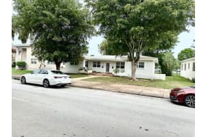 3801 Ponce de Leon, Coral Gables, FL 33134, - MLS#A11917034