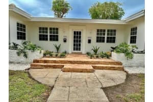 3801 Ponce de Leon, Coral Gables, FL 33134, - MLS#A11917034