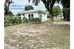 3801 Ponce de Leon, Coral Gables, FL 33134, - MLS#A11917034