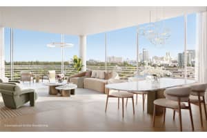 2901 Indian Creek 304, Miami Beach