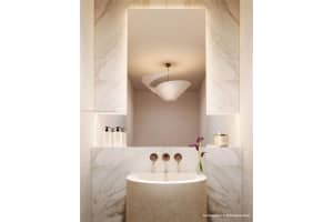 2901 Indian Creek 304 Miami Beach, FL 33140 - MLS#A11917036