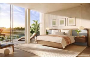 2901 Indian Creek Dr #304, Miami Beach, FL 33140, - MLS#A11917036