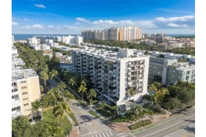 575 Crandon Blvd APT 504, Key Biscayne, FL 33149, - MLS#A11917037