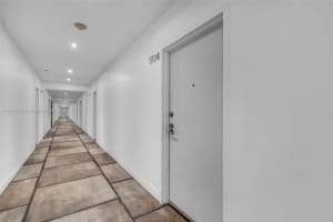 575 Crandon Blvd APT 504, Key Biscayne, FL 33149, - MLS#A11917037