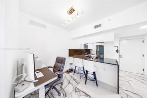 Opera Tower, 1750 N Bayshore Dr APT 4302, Miami, FL 33132, - MLS#A11917038