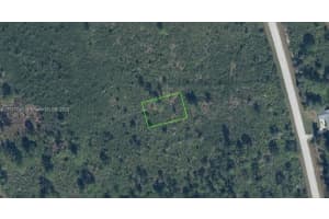 4525 Majorca Dr Sebring, FL 33872 - MLS#A11917041