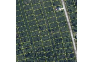 4525 Majorca Dr Sebring, FL 33872 - MLS#A11917041