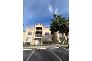 2163 Renaissance Blvd 203, Miramar