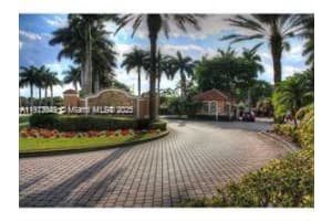 2163 Renaissance Blvd APT 203, Miramar, FL 33025, - MLS#A11917042