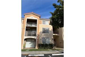 2163 Renaissance Blvd APT 203, Miramar, FL 33025, - MLS#A11917042