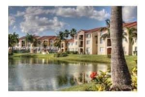 2163 Renaissance Blvd APT 203, Miramar, FL 33025, - MLS#A11917042