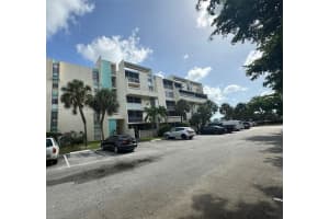 MLS# A11917047, Lauderhill, Florida 33313